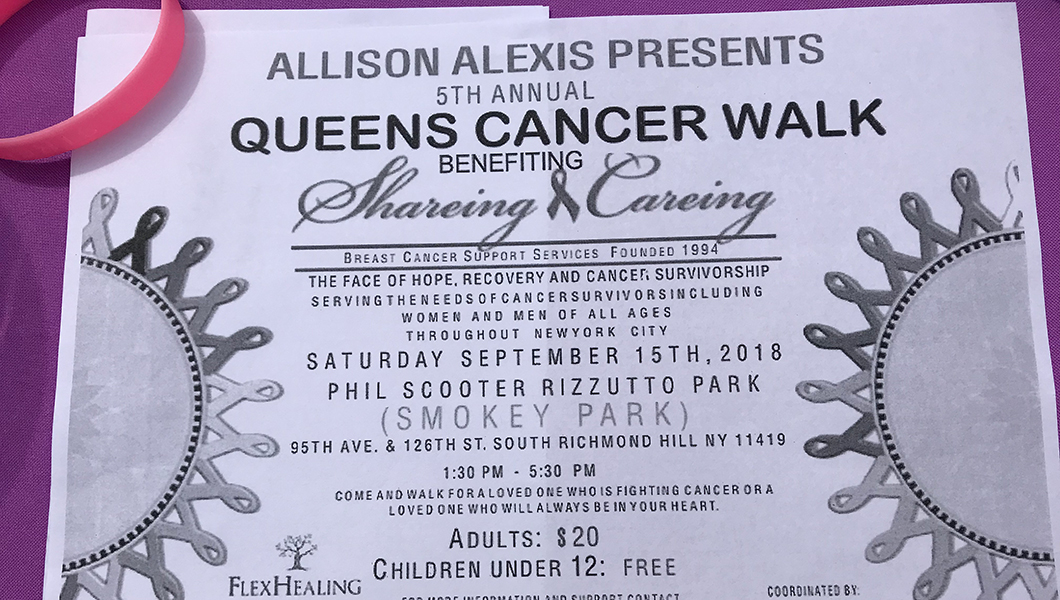 queens_cancer_walk_2018_4892