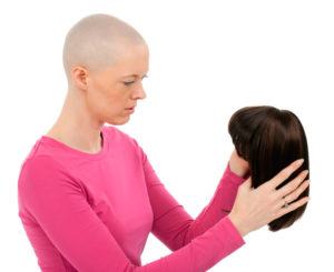 wig_breast_cancer_800x653